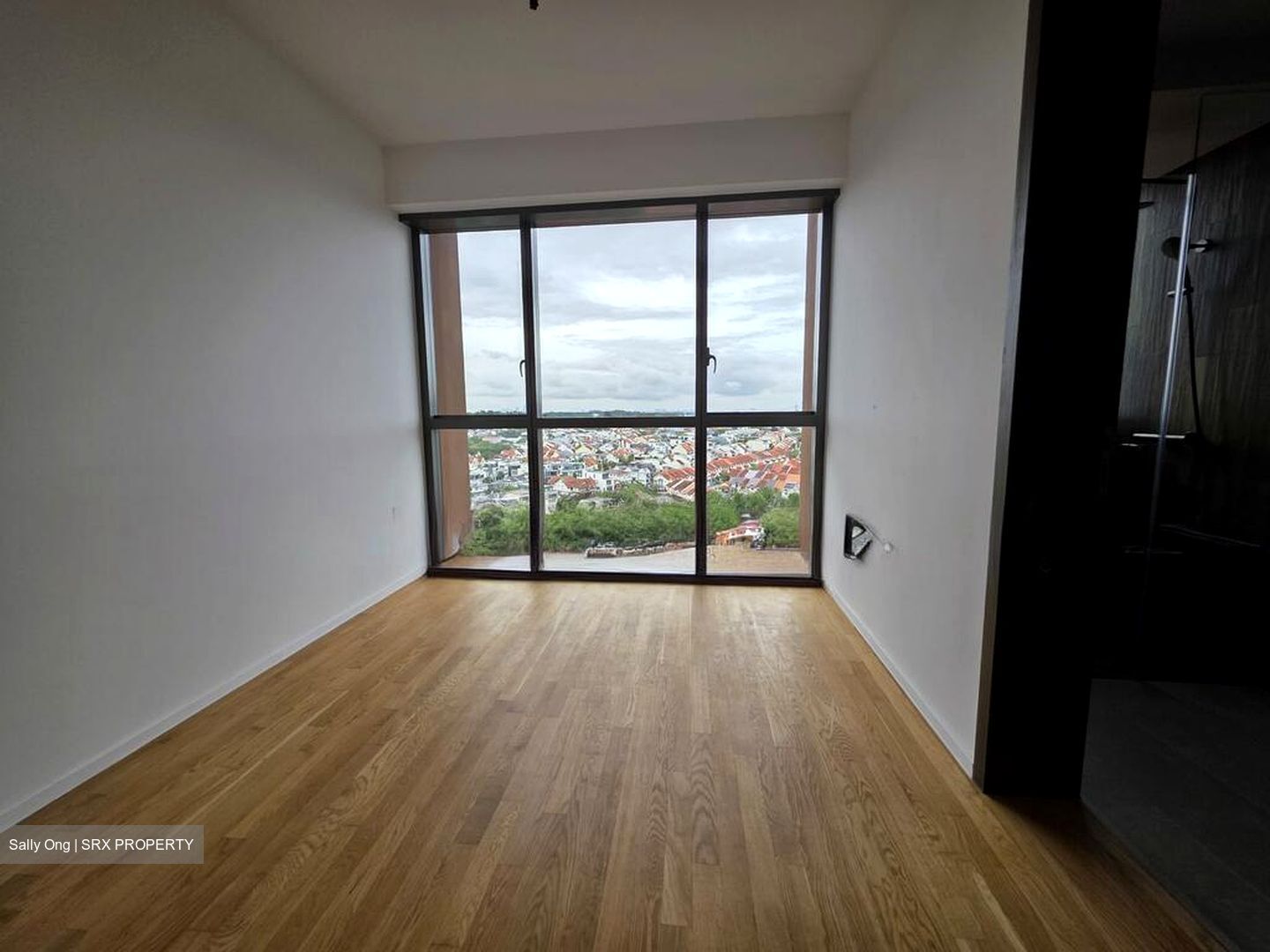Amo Residence (D20), Apartment #513494981